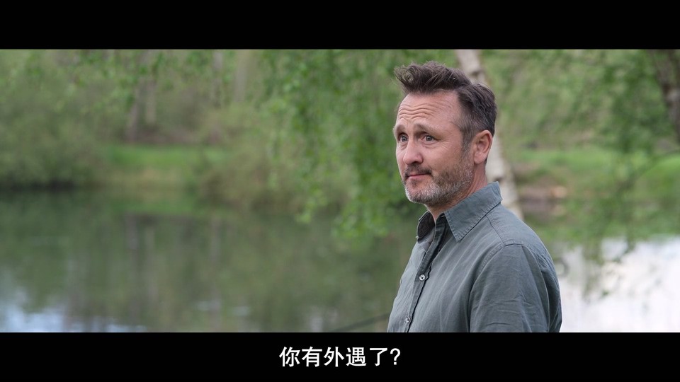 2022丹麦爱情《成人级爱情》HD1080P.丹麦语中字截图