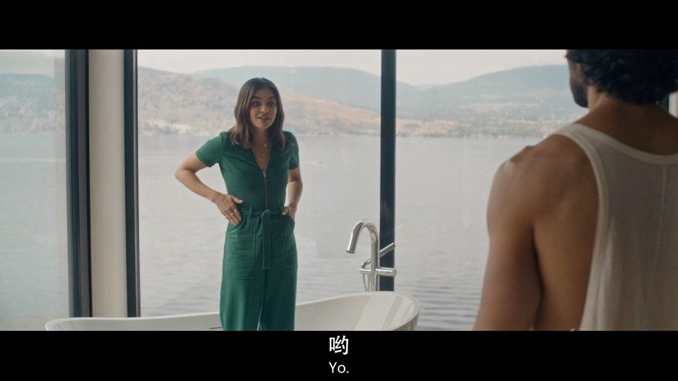 点击在新窗口打开