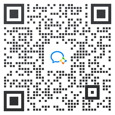 https://wework.qpic.cn/wwpic/983445_I5hAfs7GTOW_fSw_1666668134/0