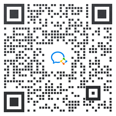 https://wework.qpic.cn/wwpic/983466_LD23_aUVSYixX1z_1666668107/0