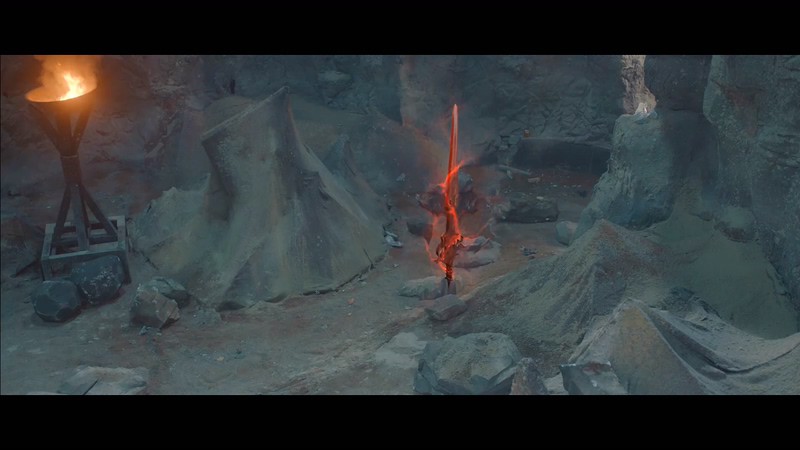 2020奇幻喜剧《降魔大师》HD1080P.国语中字截图