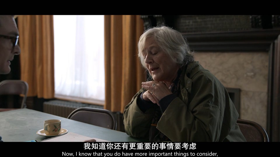 2022英剧《剖析丑闻 第一季》6集全.HD1080P.英语中英双字截图;jsessionid=X56ueZ9NCDIQZo9DrNThAFq7HPnfpaPQxhr5odIO