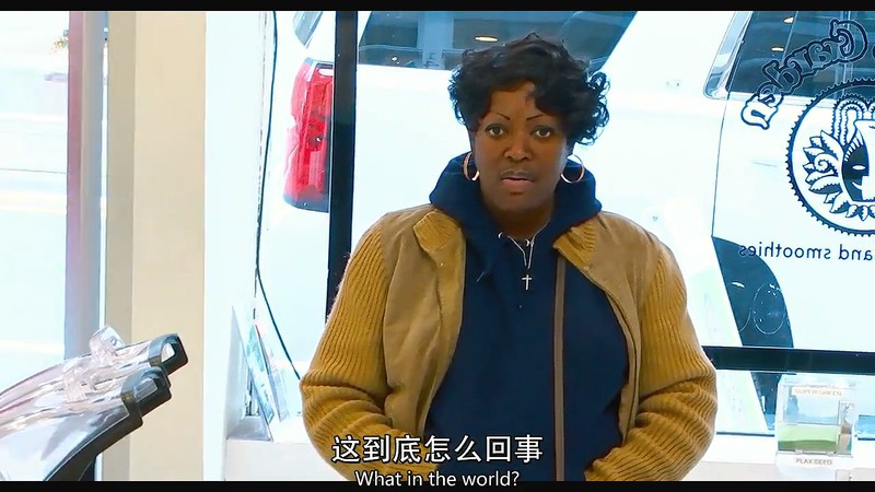 2020美国喜剧《恶搞之路》HD720P.英语中英双字截图;jsessionid=5ETnRLifcvTNFRmfJAC9HqUBzcXjqFGTRBYfp3bp
