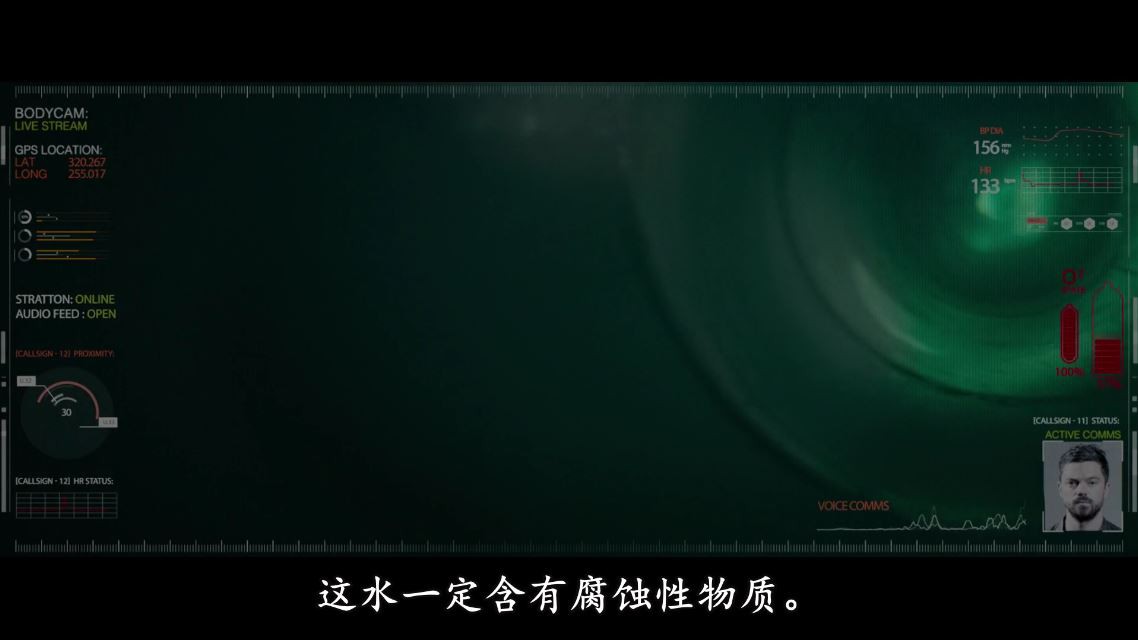 《斯特拉顿》2017动作惊悚.HD1080P.英语中字截图
