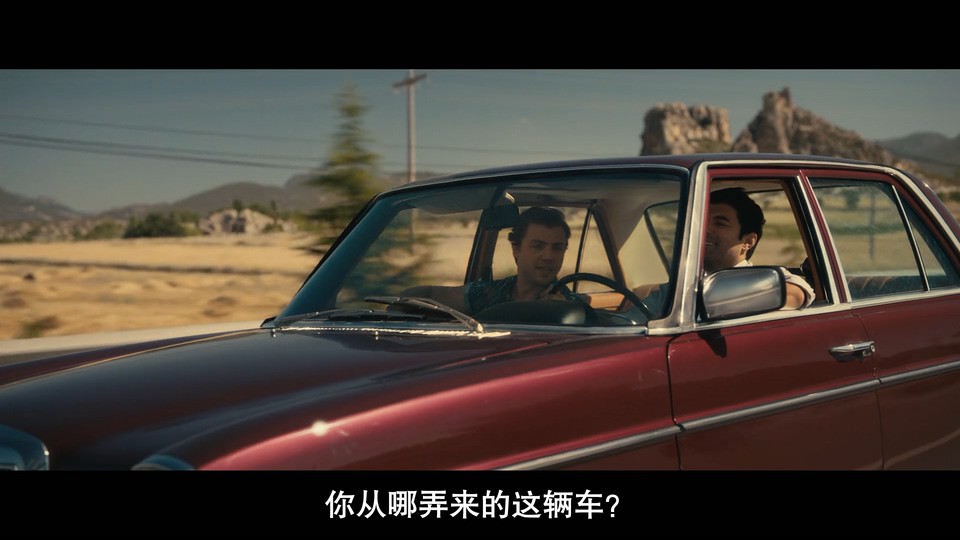 2022土耳其剧情《疗伤旅程》HD1080P.土耳其语中字截图;jsessionid=jIsphqy7fVzdJxHm4FAF1_LvONukNyLYbcJh2pbE