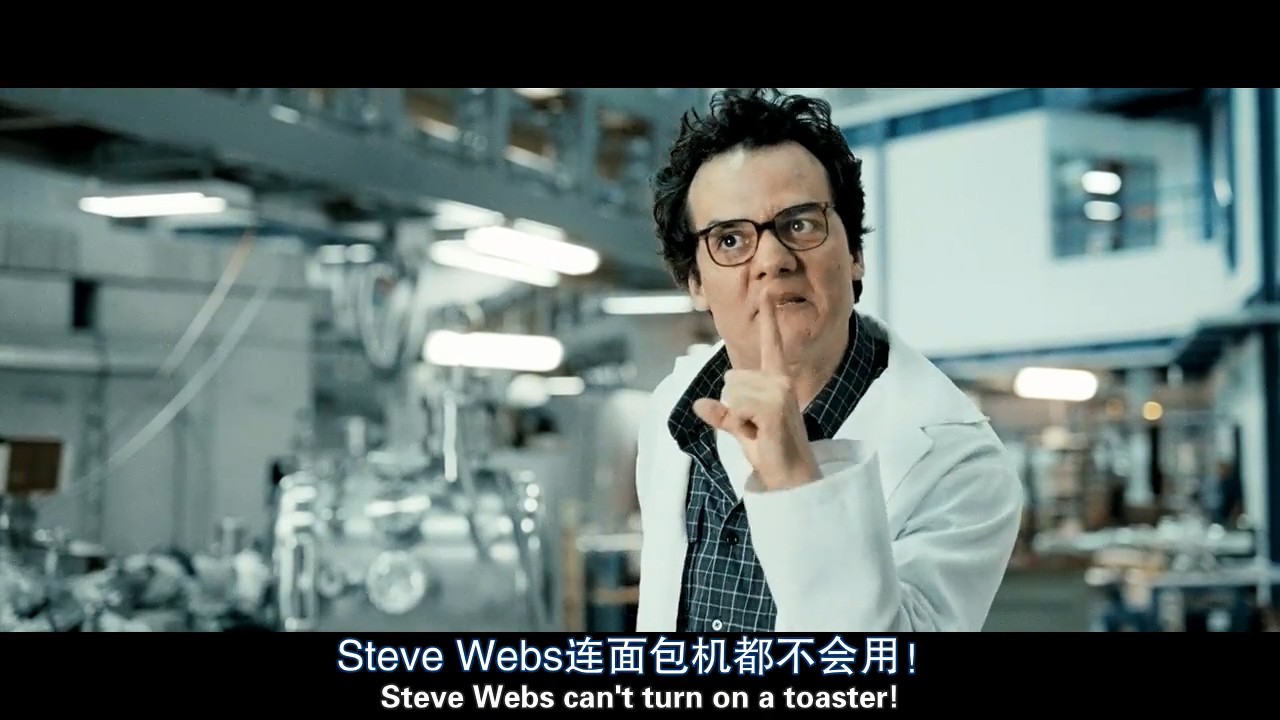 《未来之人》2011奇幻喜剧.BD720P.中英双字截图;jsessionid=eGqeOpcw5JCRdW6RKaVYy0GiKvzCTcuMXK7o5v-6