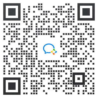 https://wework.qpic.cn/wwpic/983969_2yDo_uoaQq6Y1VV_1654825785/0
