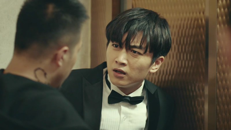 2019国产爱情《一场遇见爱情的旅行》52集全.HD1080P.国语中字.无水印截图