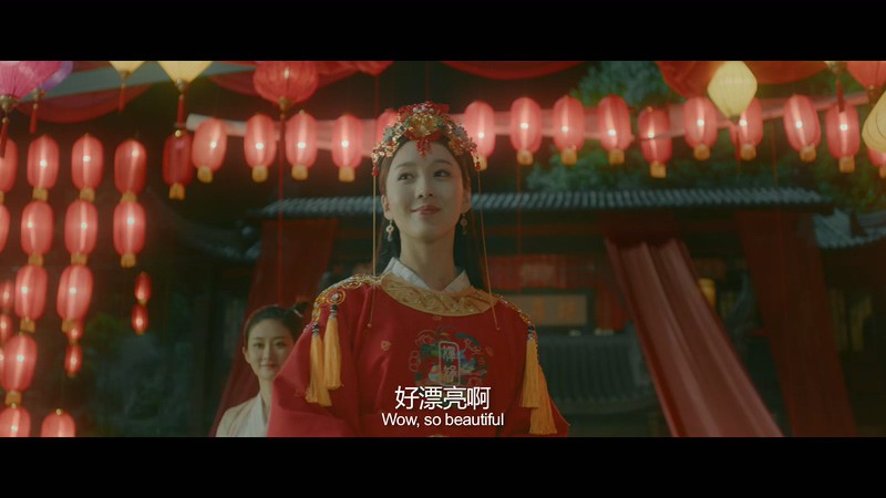 2020古装悬疑《囍门洗笑录》HD1080P.国语中字截图;jsessionid=1oRPK7Auyo5KjWOidPlzHlzpG_PZRrEMCvHB1XnO
