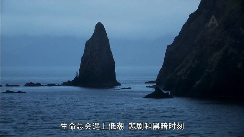 2011美国纪录片《渔人的搏斗第七季》16集全.HD1080P.英语中字截图