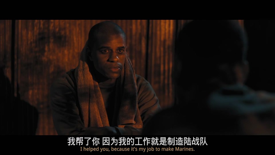 2022同性剧情《检阅日》BD1080P.英语中英双字截图;jsessionid=UZOtGjWMNKiXYoD3U0vWlwqjNx-FFJNxrieRJ9Zg