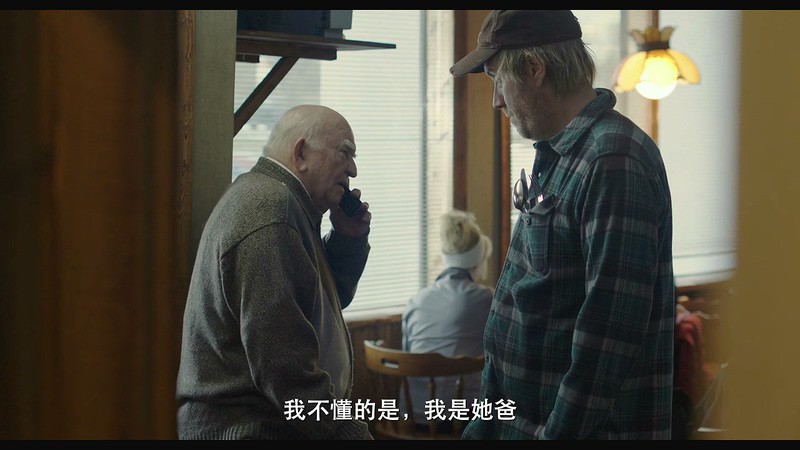 2018美国剧情《破碎的玻璃》HD720P&HD1080P.英语中字截图