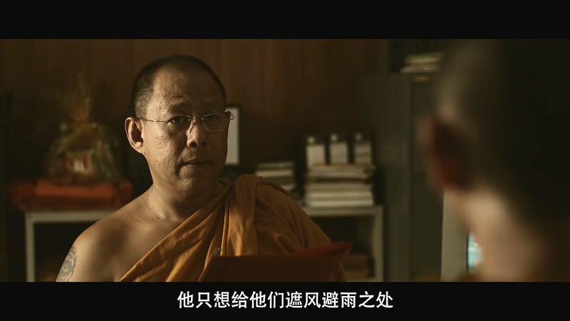 2011泰国悬疑《尸体不沉默》HD720P&HD1080P.泰语中字截图;jsessionid=oAAUgroHTj76gDnmvIVFGxqJNYNzeIblkX4EIuVj