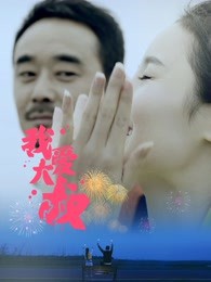 我爱大叔封面图