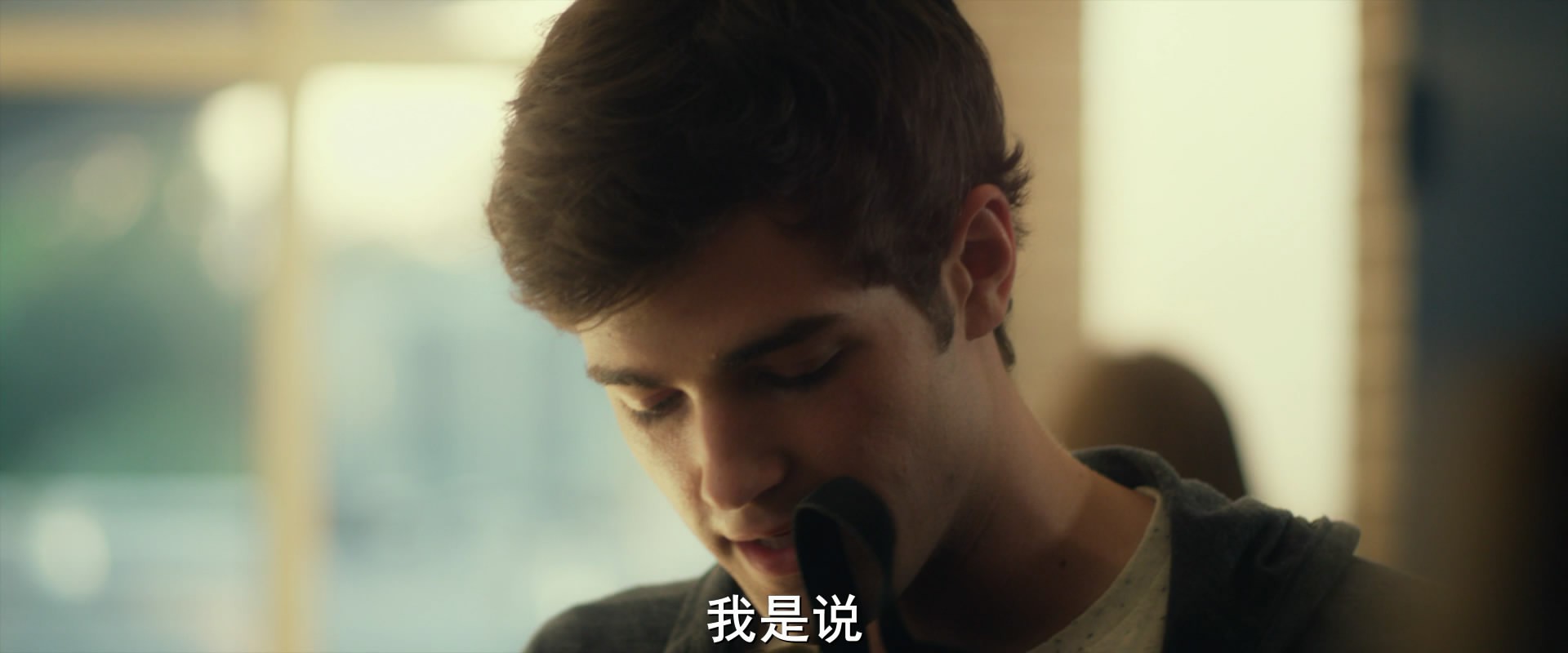 《钢铁骑士》2016科幻冒险.BD1080P.英语中字截图
