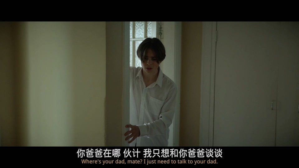 2023惊悚犯罪《渗透》BD1080P.英语中英双字截图;jsessionid=a9joZizsVDm-RjPPw_xt_9ermJPjbI4G1fUGvada