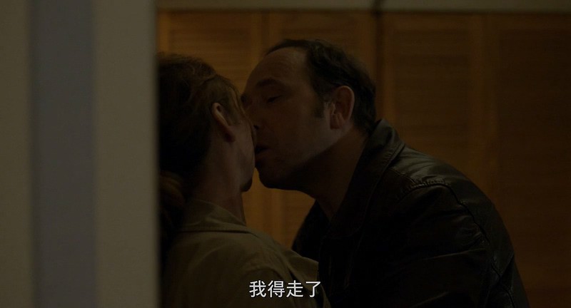 2015法国高分剧情《助产士》BD720P.法语中字截图;jsessionid=eS3DTzevNKhh9bqOCtIxU2ZF3h3gZhPgxUyCkAgg