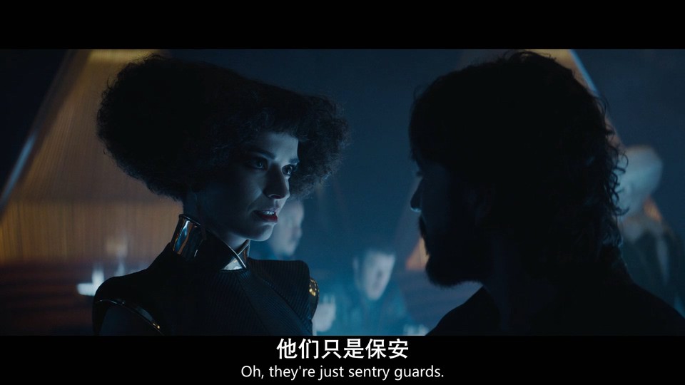 2022美剧《安多 第一季》12集全.HD1080P.英语中英双字截图