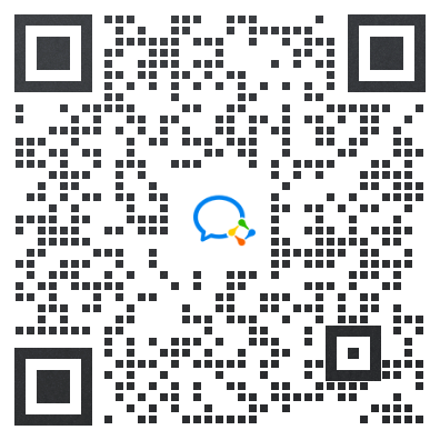 https://wework.qpic.cn/wwpic/984500_yuZqamKsSqS6s2F_1654826082/0