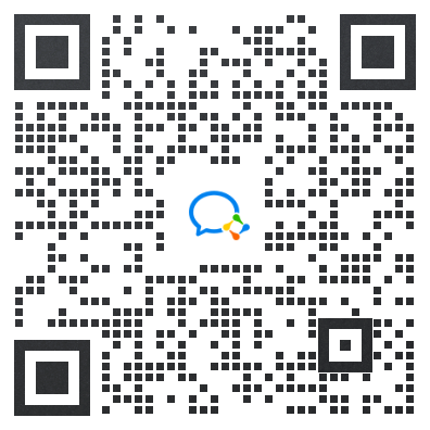 https://wework.qpic.cn/wwpic/984637_bWWJwLOiT4aaaDH_1671177547/0
