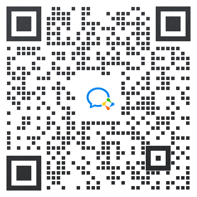https://wework.qpic.cn/wwpic/984688_F7h2AGK_QNGyx___1672363522/0