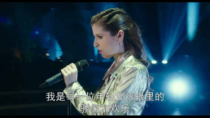 2017音乐喜剧《完美音调3》HD720P.英语中字截图