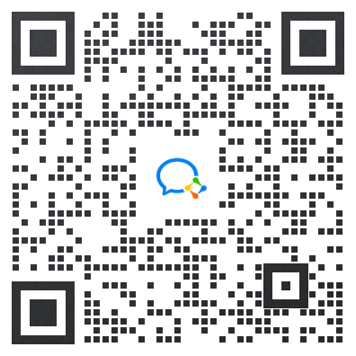 https://wework.qpic.cn/wwpic/984913_4u9pwKaJSDq2J0w_1654825867/0