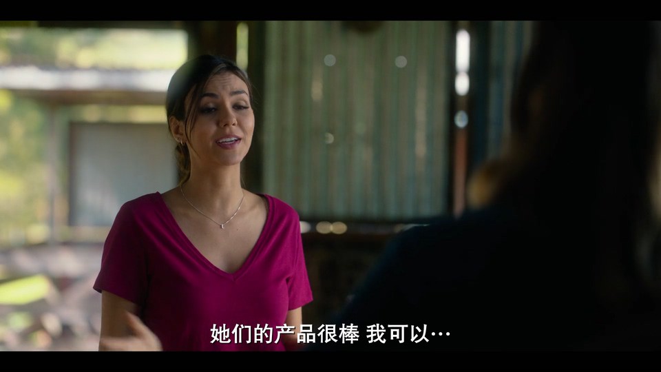 完美搭配 2022美国爱情 HD1080P.迅雷下载