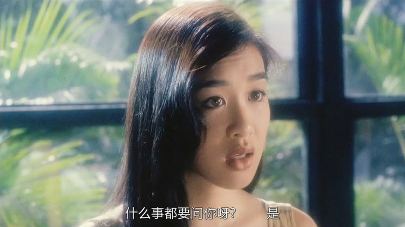 1994香港动作《中南海保镖》HD720P.国粤双语中字截图