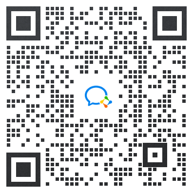 https://wework.qpic.cn/wwpic/985136_eWFjt5xWT-K3t4N_1654825832/0