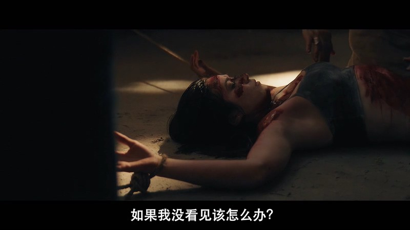 2020美国恐怖《驱魔古法》HD720P&HD1080P.英语中字截图;jsessionid=mfpCv1tpkmbB_as5OSNU4T7NygY2szmriffxz-Et