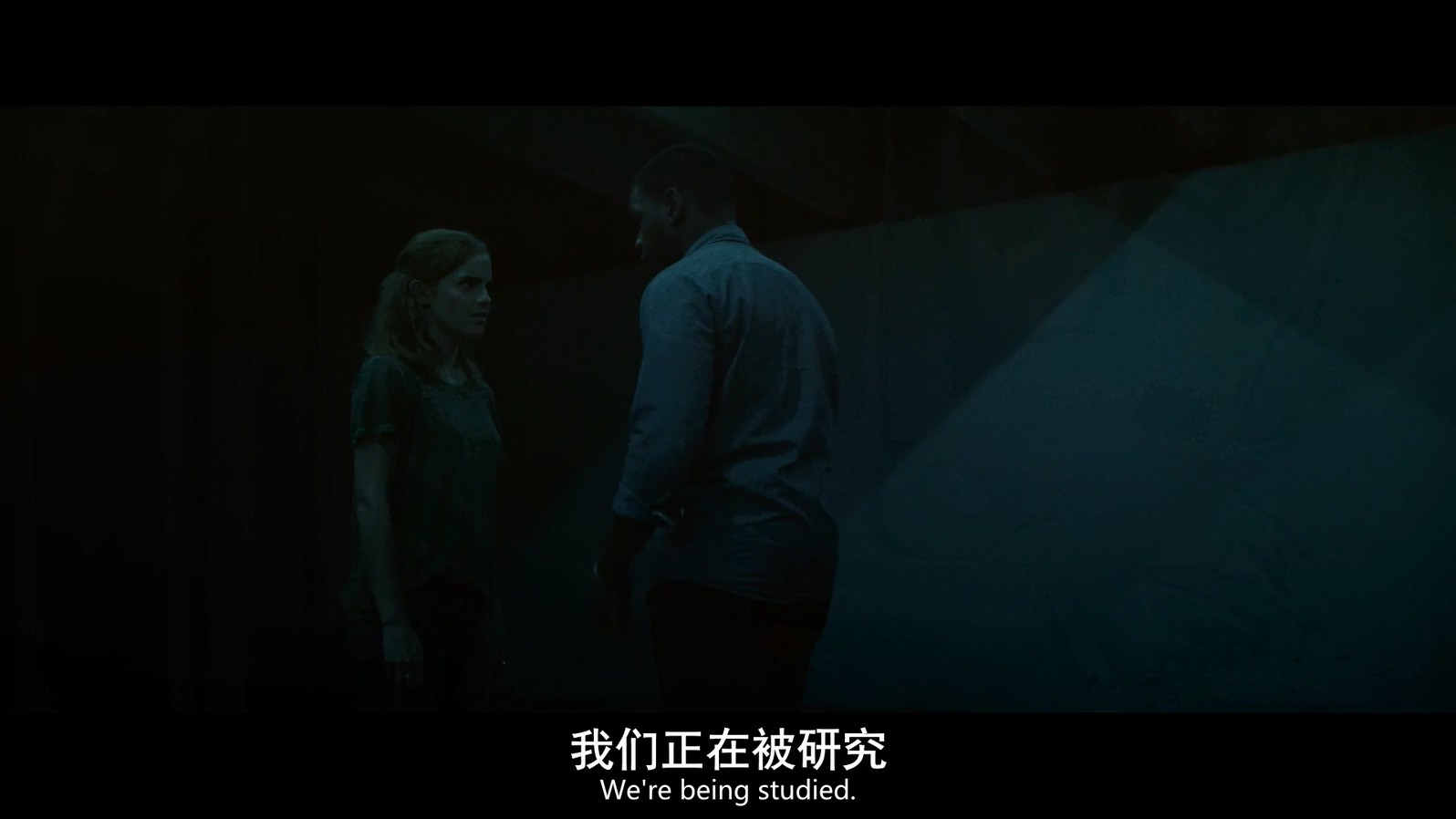 《圆圈》2017科幻惊悚.HD720P&HD1080P.中英双字截图;jsessionid=GnMcLseKEhsYgnLn_a6Py3UPYlzso2EljmVaPvmy