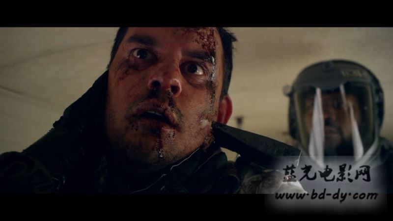 《病毒入侵》2015美国动作.HD720P.中英双字截图