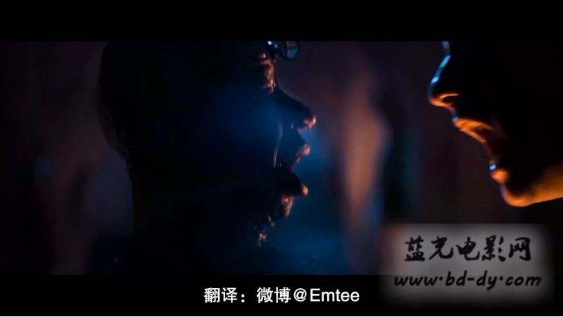 《巴斯金》2015奇幻惊悚恐怖.HD720P.中英双字截图;jsessionid=QQH_IVxdo_ByQ9Ld8RnFOxsr07bzi9rN1RT7y05T