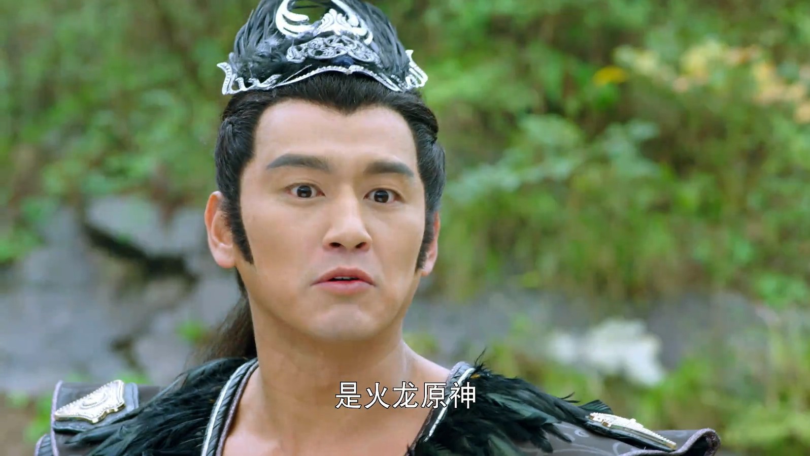 《降龙伏虎小济公第二季》40集全.2017古装喜剧.HD1080P.国语中字截图;jsessionid=TnpEZ_kVc-x_lQw-jp4UALwzl_nXO3Jddb4d6D4O