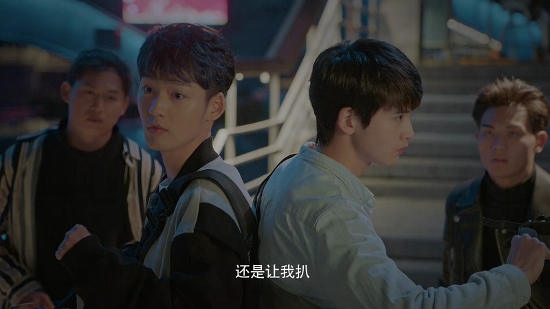 2021国剧《时光与你别来无恙》24集全.HD1080P.国语中字截图;jsessionid=wAb_yj9BWNz8MDnd6Ko9sP4kTbnMgu2ZYh6lF-Bp