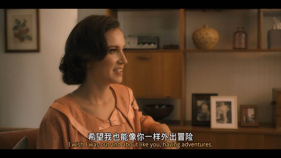 2022悬疑惊悚《周末惊魂》BD1080P.英语中英双字截图;jsessionid=u88KWOF1rZHOS8ZNvymzI5jqmwo8YKhmIdmAW6BA