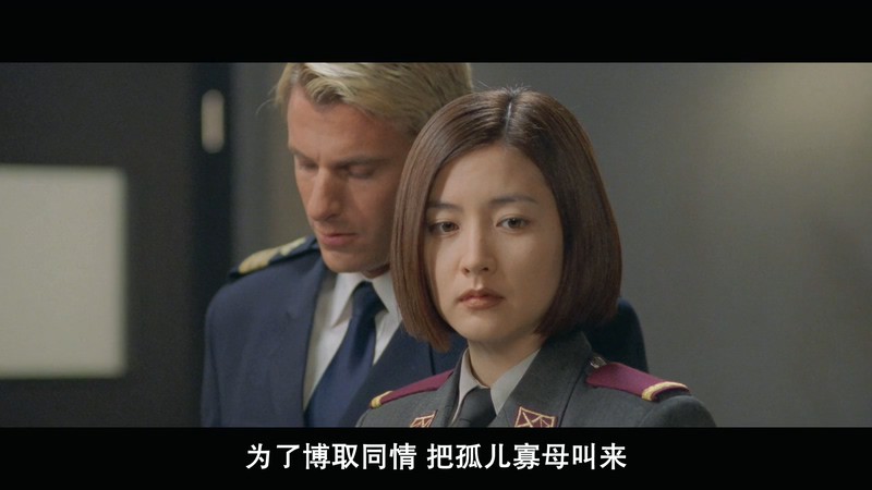 2000韩国战争《共同警备区》BD720P&BD1080P.韩语中字截图;jsessionid=1O29gzBjl2-4s2NX5nSueCdLsthlwgR_C_JAAD4A