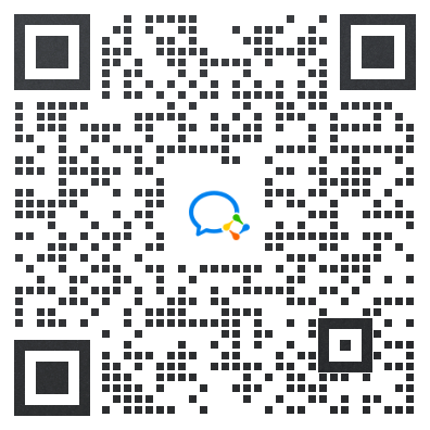 https://wework.qpic.cn/wwpic/985891_QYXmM3DMQU-l1o4_1654825843/0