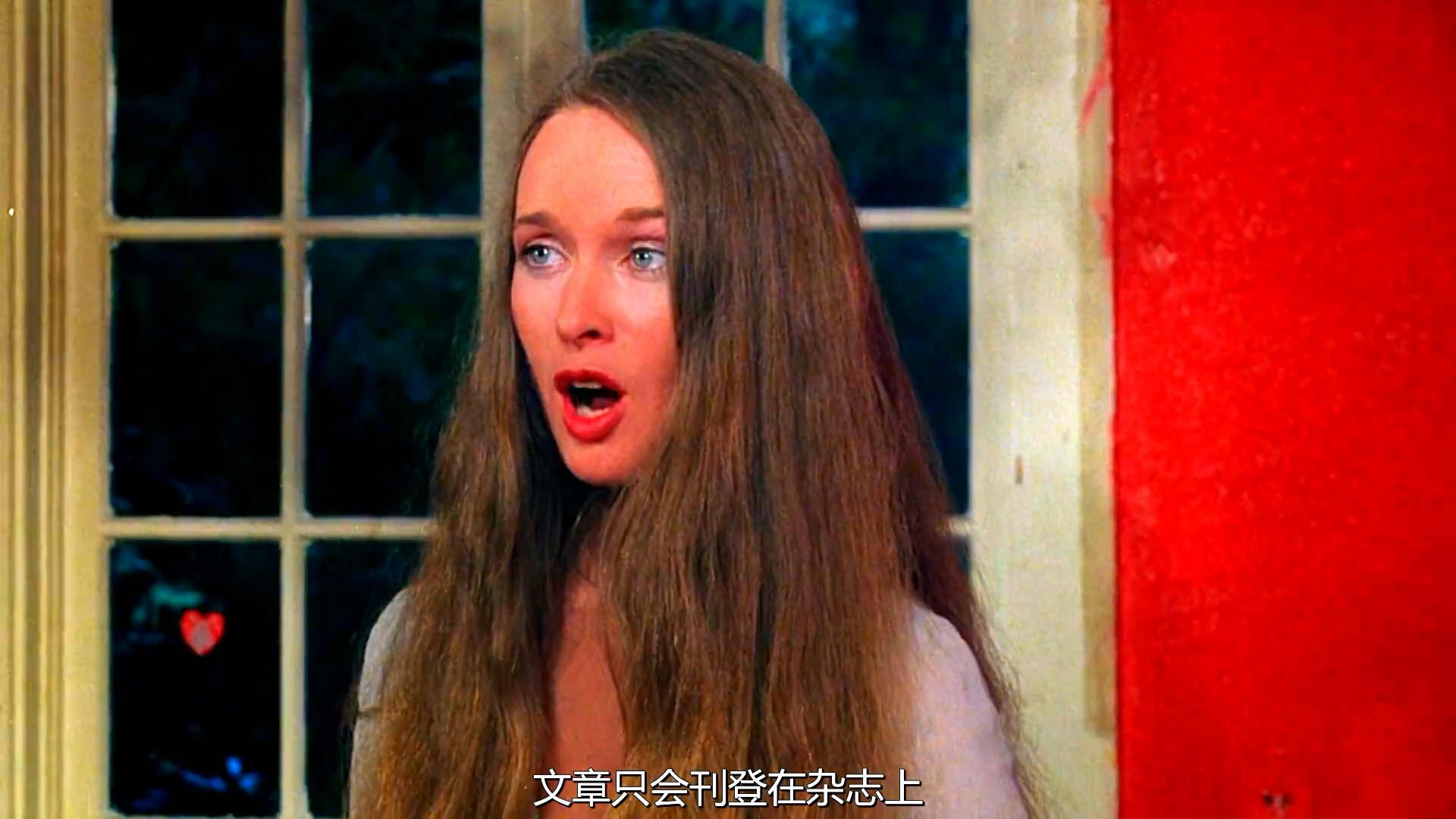 《我唾弃你的坟墓》1978世界10大禁片之一.BD1080P.英语中字截图