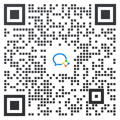 https://wework.qpic.cn/wwpic/986014_skrUWpYFS068PWh_1666668090/0