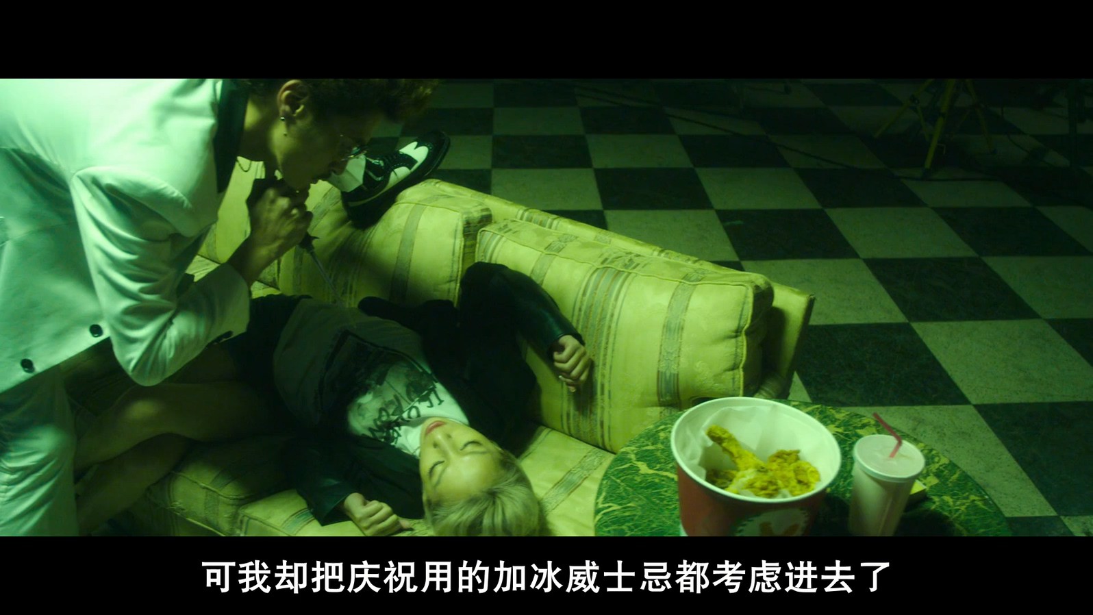 《三分之一》2014日本喜剧.BD720P&BD1080P.日语中字截图;jsessionid=3twwLfH6PnvyuXYOL02-5NY1OAp-hbaYhZBYWO4y