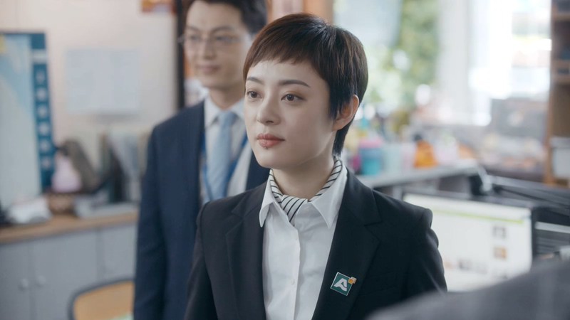 2020国剧《安家》53集全.HD1080P.国语中字截图