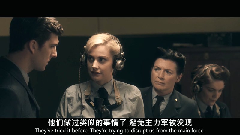 2018英国战争《飓风行动》BD720P.英语中英双字截图;jsessionid=5N770Q0G8MGvXpv9sQidYvIL0oHxxi8dQbwYMZQj