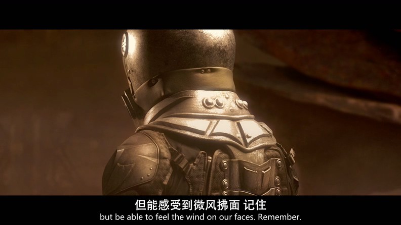 2017英国科幻《终极尖兵》HD1080P.英语中英双字截图;jsessionid=6cE9g4Trzgcep2dmMycIR9bpzIv6zsfvJEBTX-jF