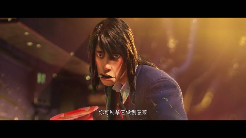 点击在新窗口打开