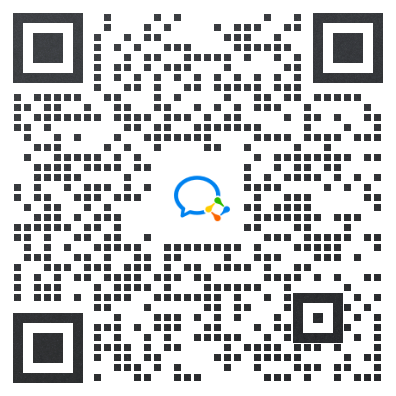 https://wework.qpic.cn/wwpic/986595_3V5dUCpZT6mlALf_1666668115/0