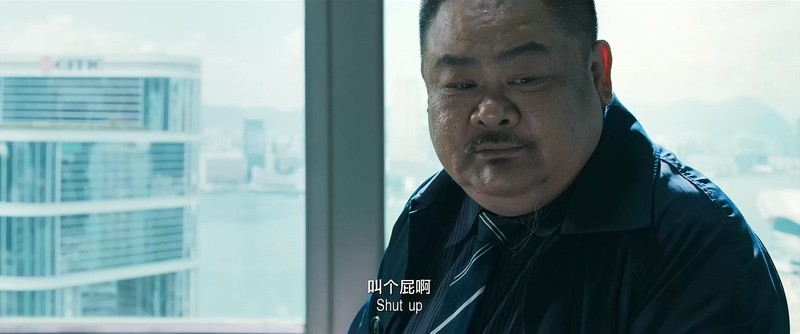 2019动作喜剧《素人特工》HD1080P.国语中字截图;jsessionid=iCqtili_IN6oyMtpFsHGH7aPID5SoAdUhgrLLLkE