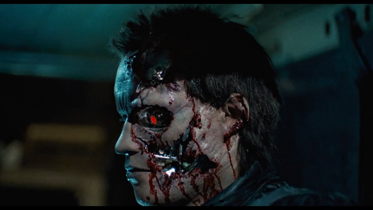 《终结者1》1984科幻惊悚.BD720P.中英双字截图