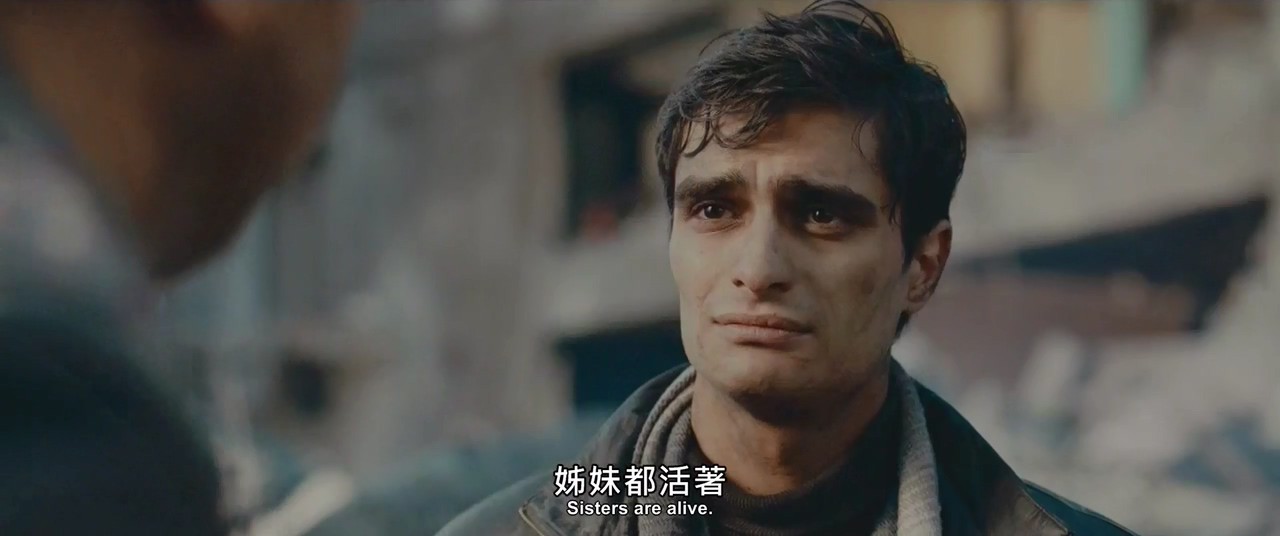 《亚美尼亚大地震》2016剧情灾难.HD720P.中英双字截图;jsessionid=VOeI7iN7OQDIef6VcitX8BbSAYxei9Sw06KBRFkk